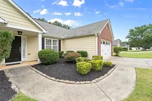 5622 Riverside Walk Dr, Sugar Hill, GA 30518 - Photo 5