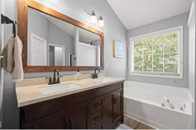 5622 Riverside Walk Drive, Sugar Hill, GA 30518 - Photo 29