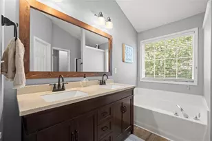 5622 Riverside Walk Dr, Sugar Hill, GA 30518 - Photo 29