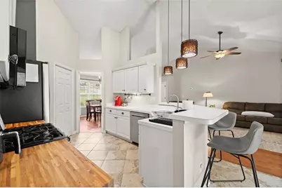 5622 Riverside Walk Drive, Sugar Hill, GA 30518 - Photo 15