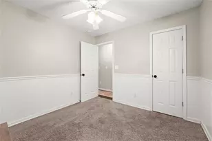5622 Riverside Walk Dr, Sugar Hill, GA 30518 - Photo 25