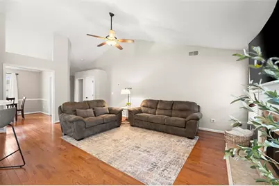 5622 Riverside Walk Drive, Sugar Hill, GA 30518 - Photo 11