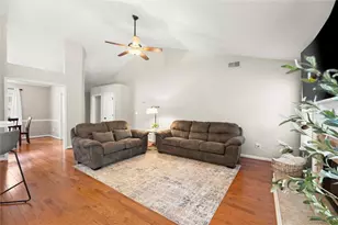 5622 Riverside Walk Dr, Sugar Hill, GA 30518 - Photo 11