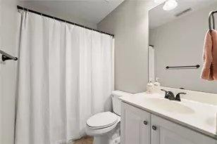 5622 Riverside Walk Dr, Sugar Hill, GA 30518 - Photo 23