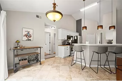 5622 Riverside Walk Drive, Sugar Hill, GA 30518 - Photo 13