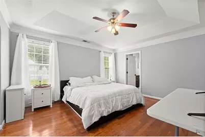 5622 Riverside Walk Drive, Sugar Hill, GA 30518 - Photo 27
