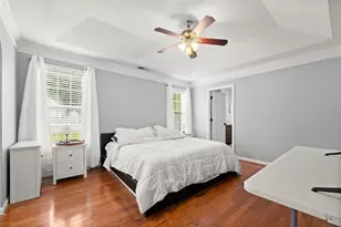 5622 Riverside Walk Dr, Sugar Hill, GA 30518 - Photo 27