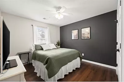 5622 Riverside Walk Drive, Sugar Hill, GA 30518 - Photo 21