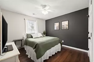 5622 Riverside Walk Dr, Sugar Hill, GA 30518 - Photo 21