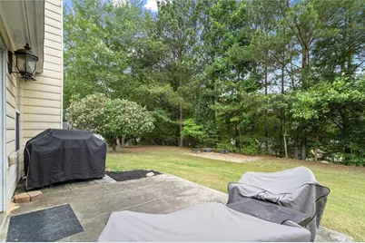 5622 Riverside Walk Drive, Sugar Hill, GA 30518 - Photo 31
