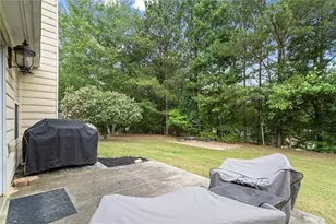 5622 Riverside Walk Dr, Sugar Hill, GA 30518 - Photo 31