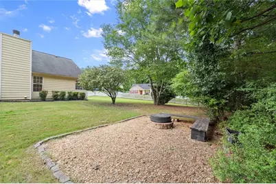 5622 Riverside Walk Drive, Sugar Hill, GA 30518 - Photo 33