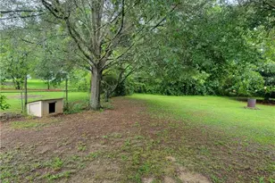 77 Pierce Rd, Hiram, GA 30141 - Photo 21