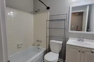 77 Pierce Rd, Hiram, GA 30141 - Photo 15