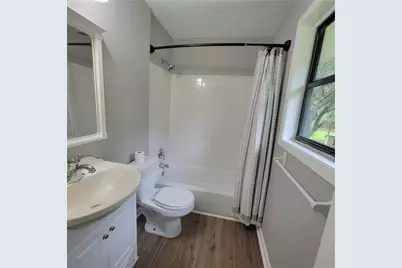 77 Pierce Road, Hiram, GA 30141 - Photo 17