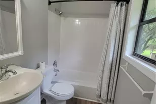 77 Pierce Rd, Hiram, GA 30141 - Photo 17