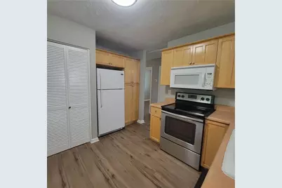 77 Pierce Road, Hiram, GA 30141 - Photo 9