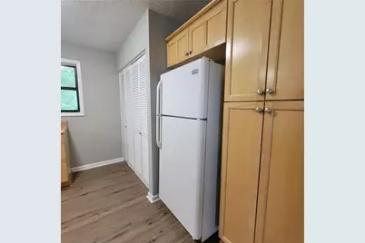 77 Pierce Road, Hiram, GA 30141 - Photo 9