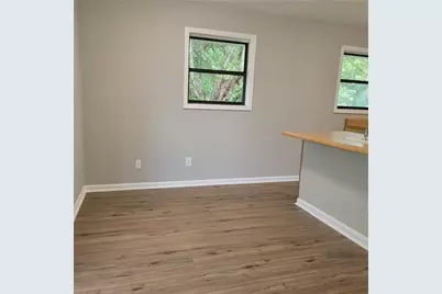 77 Pierce Road, Hiram, GA 30141 - Photo 5