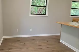 77 Pierce Rd, Hiram, GA 30141 - Photo 5