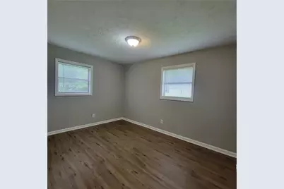 77 Pierce Road, Hiram, GA 30141 - Photo 19
