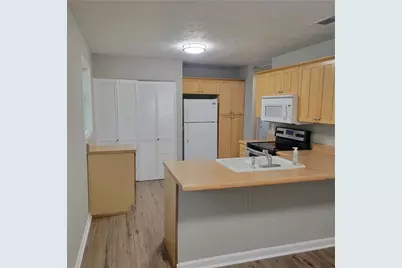 77 Pierce Road, Hiram, GA 30141 - Photo 3