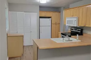 77 Pierce Rd, Hiram, GA 30141 - Photo 3