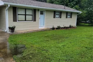 77 Pierce Rd, Hiram, GA 30141 - Photo 1