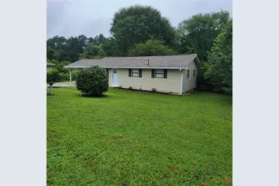 77 Pierce Road, Hiram, GA 30141 - Photo 3