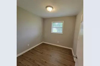 77 Pierce Road, Hiram, GA 30141 - Photo 17