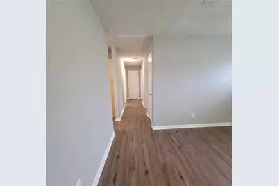 77 Pierce Road, Hiram, GA 30141 - Photo 11