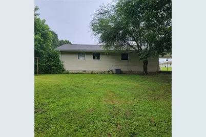 77 Pierce Road, Hiram, GA 30141 - Photo 23