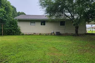 77 Pierce Rd, Hiram, GA 30141 - Photo 23