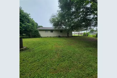 77 Pierce Road, Hiram, GA 30141 - Photo 25