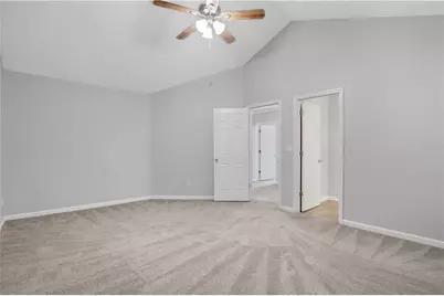 4832 Shelburne Trace, Duluth, GA 30096 - Photo 25