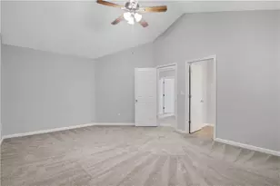 4832 Shelburne Trace, Duluth, GA 30096 - Photo 25