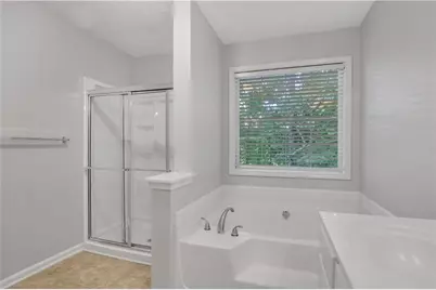 4832 Shelburne Trace, Duluth, GA 30096 - Photo 31
