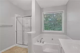 4832 Shelburne Trace, Duluth, GA 30096 - Photo 31