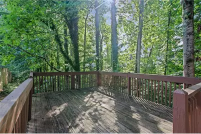 4832 Shelburne Trace, Duluth, GA 30096 - Photo 37