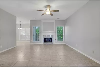 4832 Shelburne Trace, Duluth, GA 30096 - Photo 7
