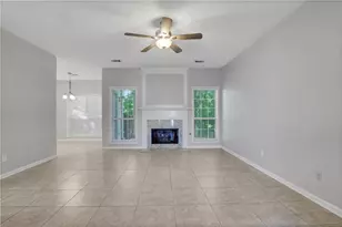 4832 Shelburne Trace, Duluth, GA 30096 - Photo 7