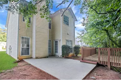 4832 Shelburne Trace, Duluth, GA 30096 - Photo 39