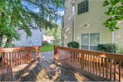 4832 Shelburne Trace, Duluth, GA 30096 - Photo 41