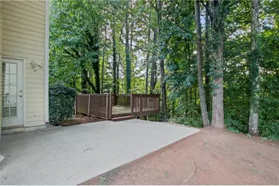 4832 Shelburne Trace, Duluth, GA 30096 - Photo 35