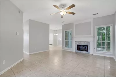 4832 Shelburne Trace, Duluth, GA 30096 - Photo 7