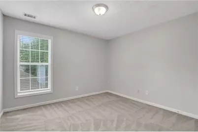 4832 Shelburne Trace, Duluth, GA 30096 - Photo 33