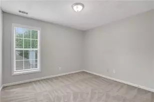 4832 Shelburne Trace, Duluth, GA 30096 - Photo 33
