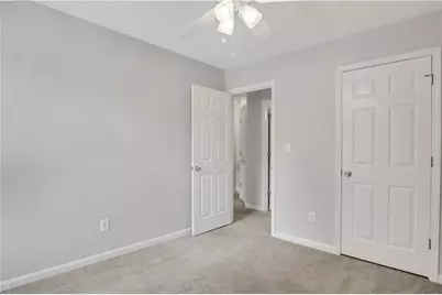 4832 Shelburne Trace, Duluth, GA 30096 - Photo 37