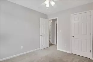 4832 Shelburne Trace, Duluth, GA 30096 - Photo 37