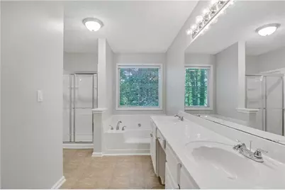 4832 Shelburne Trace, Duluth, GA 30096 - Photo 25
